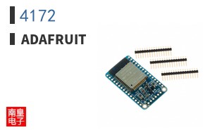 4172 ͼƬ