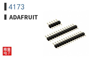 4173 ͼƬ