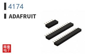 4174 ͼƬ