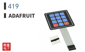 419 ͼƬ