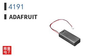 4191 ͼƬ