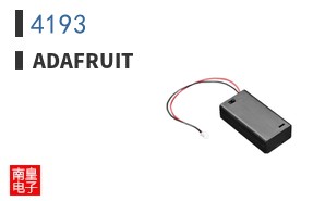 4193 ͼƬ