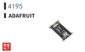 4195 ͼƬ