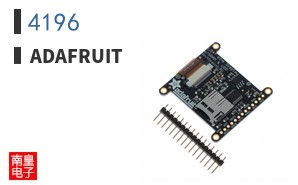 4196 ͼƬ