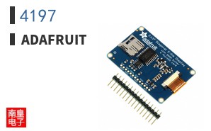 4197 ͼƬ