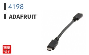 4198 ͼƬ