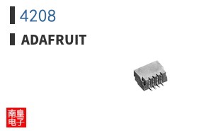 4208 ͼƬ