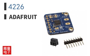 4226 ͼƬ
