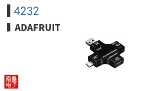 4232 ͼƬ