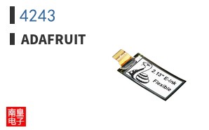 4243 ͼƬ
