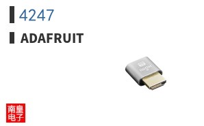 4247 ͼƬ