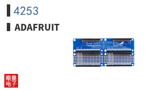4253 ͼƬ