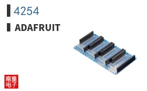 4254 ͼƬ