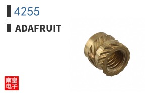 4255 ͼƬ