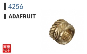 4256 ͼƬ