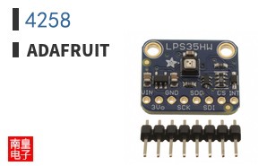 4258 ͼƬ