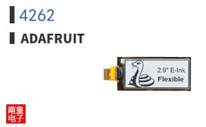 4262 ͼƬ