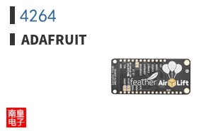 4264 ͼƬ