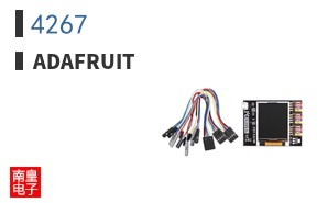 4267 ͼƬ