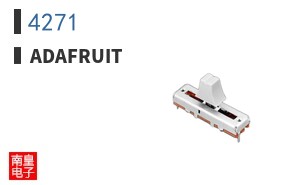 4271 ͼƬ