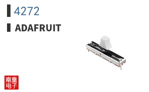 4272 ͼƬ