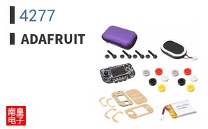 4277 ͼƬ