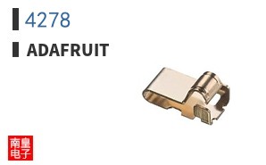 4278 ͼƬ