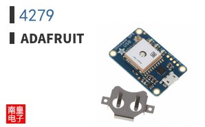 4279 ͼƬ