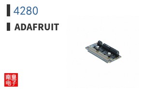 4280 ͼƬ