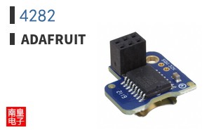 4282 ͼƬ