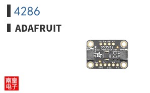 4286 ͼƬ