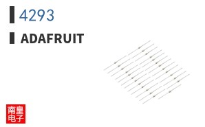 4293 ͼƬ