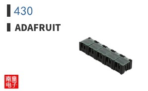 430 ͼƬ