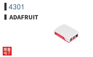 4301 ͼƬ