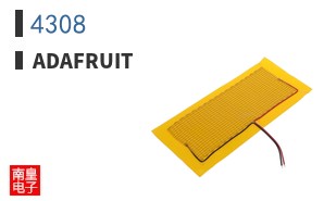 4308 ͼƬ
