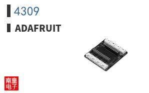 4309 ͼƬ