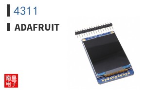 4311 ͼƬ