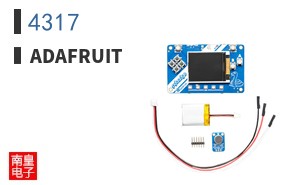 4317 ͼƬ