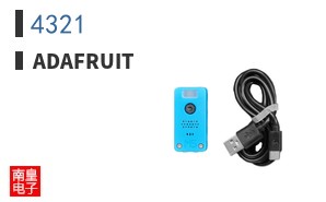 4321 ͼƬ
