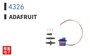 4326 ͼƬ