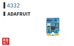 4332 ͼƬ