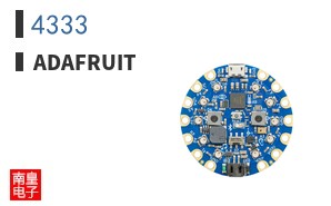 4333 ͼƬ