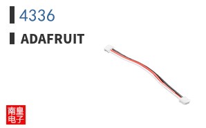 4336 ͼƬ