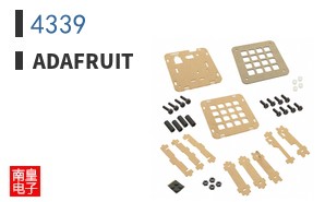 4339 ͼƬ