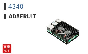 4340 ͼƬ