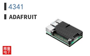 4341 ͼƬ