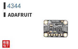 4344 ͼƬ