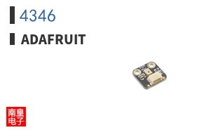 4346 ͼƬ
