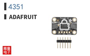 4351 ͼƬ