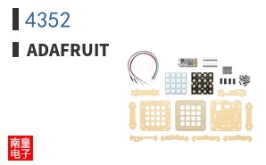 4352 ͼƬ